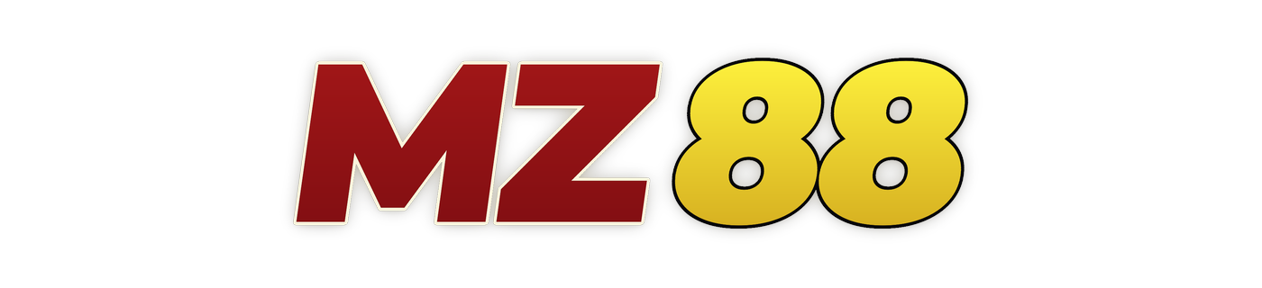 mz88